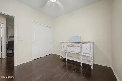 16247 W Post Drive, Surprise, AZ 85374 - Photo 27
