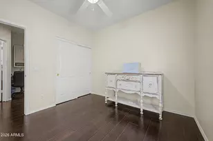 16247 W Post Dr, Surprise, AZ 85374 - Photo 27