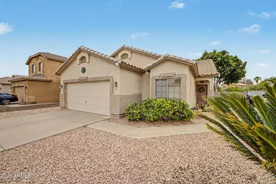 16247 W Post Drive, Surprise, AZ 85374 - Photo 3