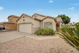 16247 W Post Dr, Surprise, AZ 85374 - Photo 3