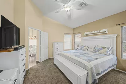 16247 W Post Drive, Surprise, AZ 85374 - Photo 19