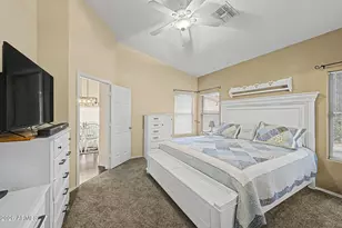 16247 W Post Dr, Surprise, AZ 85374 - Photo 19