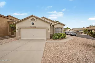 16247 W Post Dr, Surprise, AZ 85374 - Photo 1