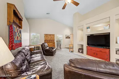 16247 W Post Drive, Surprise, AZ 85374 - Photo 11