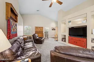 16247 W Post Dr, Surprise, AZ 85374 - Photo 11