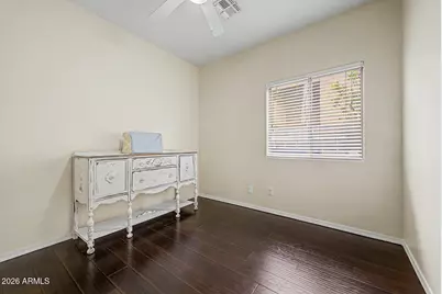 16247 W Post Drive, Surprise, AZ 85374 - Photo 25