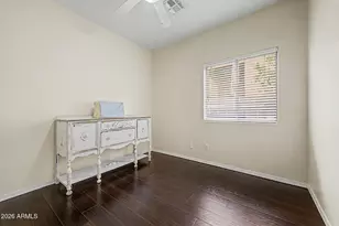 16247 W Post Dr, Surprise, AZ 85374 - Photo 25