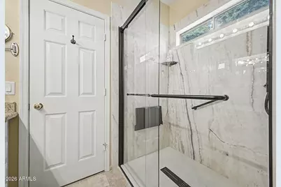 16247 W Post Drive, Surprise, AZ 85374 - Photo 23