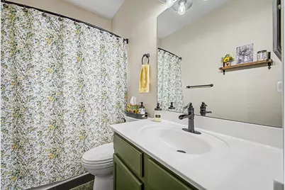 16247 W Post Drive, Surprise, AZ 85374 - Photo 33