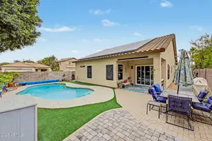 16247 W Post Dr, Surprise, AZ 85374 - Photo 37