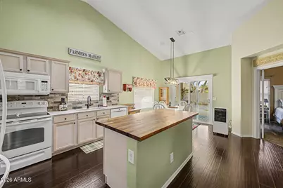 16247 W Post Drive, Surprise, AZ 85374 - Photo 15