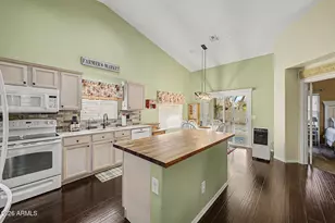 16247 W Post Dr, Surprise, AZ 85374 - Photo 15