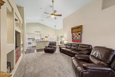 16247 W Post Drive, Surprise, AZ 85374 - Photo 9