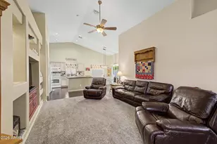 16247 W Post Dr, Surprise, AZ 85374 - Photo 9