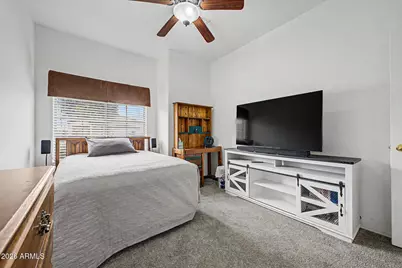 16247 W Post Drive, Surprise, AZ 85374 - Photo 29