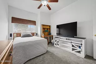 16247 W Post Dr, Surprise, AZ 85374 - Photo 29