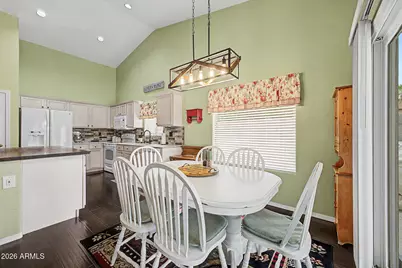 16247 W Post Drive, Surprise, AZ 85374 - Photo 17