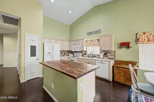 16247 W Post Dr, Surprise, AZ 85374 - Photo 13