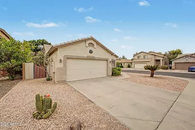 16247 W Post Drive, Surprise, AZ 85374 - Photo 5