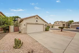 16247 W Post Dr, Surprise, AZ 85374 - Photo 5