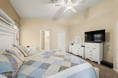 16247 W Post Drive, Surprise, AZ 85374 - Photo 21