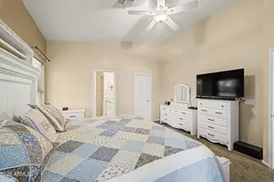 16247 W Post Dr, Surprise, AZ 85374 - Photo 21