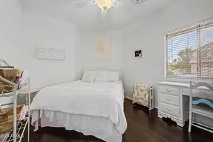16247 W Post Dr, Surprise, AZ 85374 - Photo 31