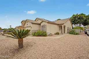 16247 W Post Dr, Surprise, AZ 85374 - Photo 7