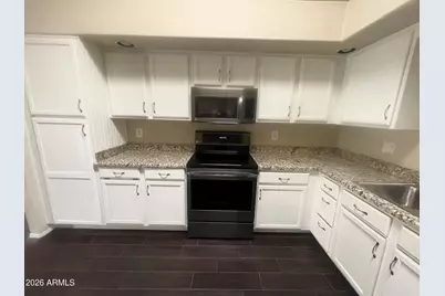 64 N 63rd Street #52, Mesa, AZ 85205 - Photo 9