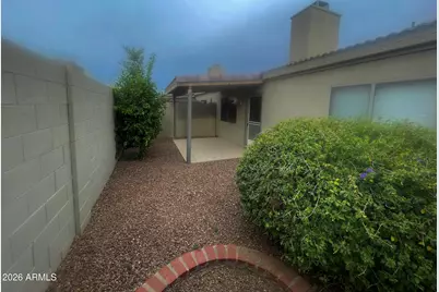 64 N 63rd Street #52, Mesa, AZ 85205 - Photo 27