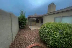 64 N 63rd St, Mesa, AZ 85205 - Photo 27
