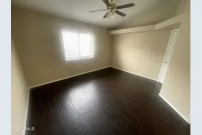 64 N 63rd Street #52, Mesa, AZ 85205 - Photo 13