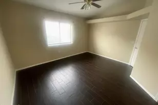 64 N 63rd St, Mesa, AZ 85205 - Photo 13