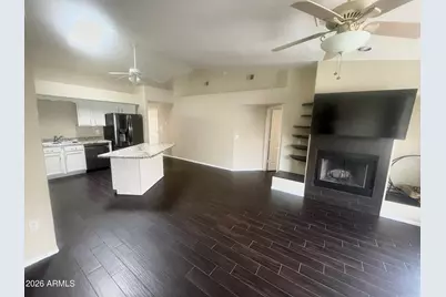 64 N 63rd Street #52, Mesa, AZ 85205 - Photo 3