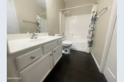 64 N 63rd Street #52, Mesa, AZ 85205 - Photo 21