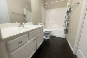 64 N 63rd St, Mesa, AZ 85205 - Photo 21