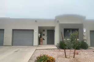 64 N 63rd St, Mesa, AZ 85205 - Photo 1