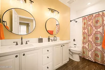 1723 W Dion Drive, Phoenix, AZ 85086 - Photo 33