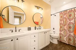 1723 W Dion Dr, Phoenix, AZ 85086 - Photo 33