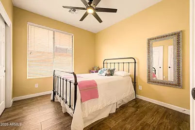 1723 W Dion Drive, Phoenix, AZ 85086 - Photo 29