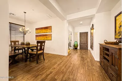 1723 W Dion Drive, Phoenix, AZ 85086 - Photo 13