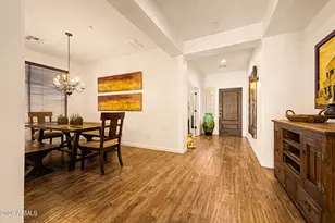 1723 W Dion Dr, Phoenix, AZ 85086 - Photo 13