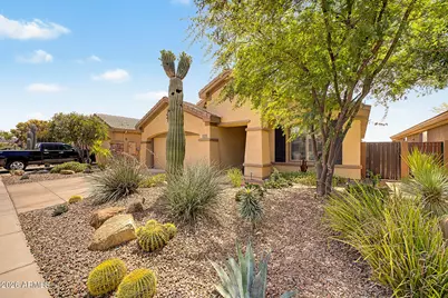 1723 W Dion Drive, Phoenix, AZ 85086 - Photo 5