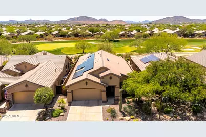 1723 W Dion Drive, Phoenix, AZ 85086 - Photo 41