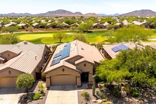 1723 W Dion Dr, Phoenix, AZ 85086 - Photo 41