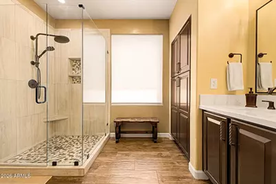 1723 W Dion Drive, Phoenix, AZ 85086 - Photo 27