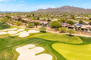 1723 W Dion Dr, Phoenix, AZ 85086 - Photo 47