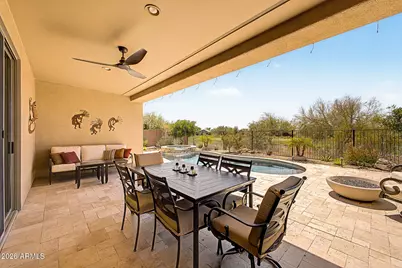 1723 W Dion Drive, Phoenix, AZ 85086 - Photo 35