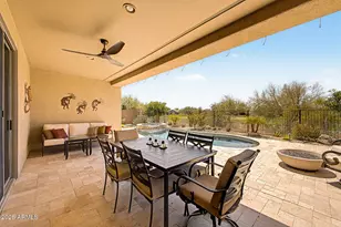 1723 W Dion Dr, Phoenix, AZ 85086 - Photo 35