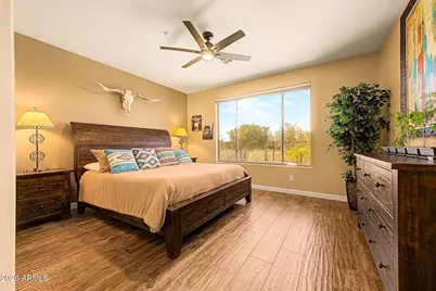 1723 W Dion Drive, Phoenix, AZ 85086 - Photo 23
